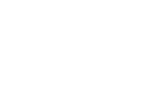 White Fox