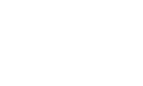 Honey Birdette