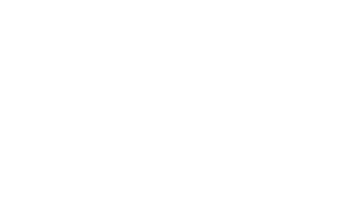 Oh Polly