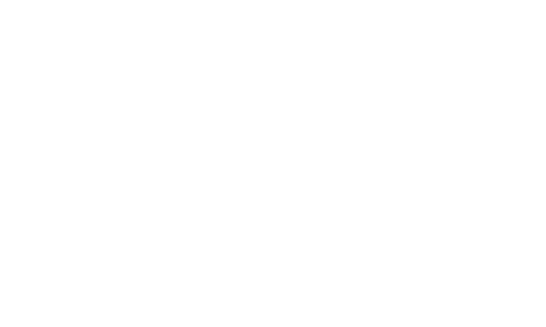 Peppermayo