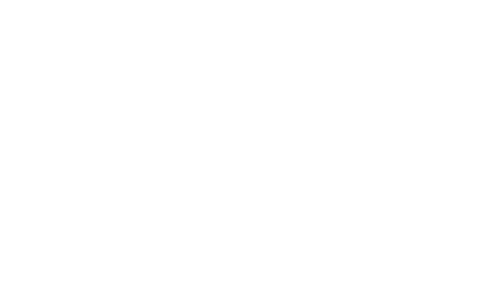 Lucy in the Sky