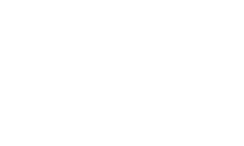 Club L London