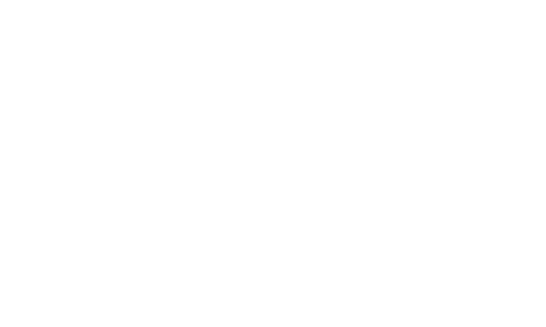 Benefit