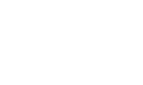 IISVGE