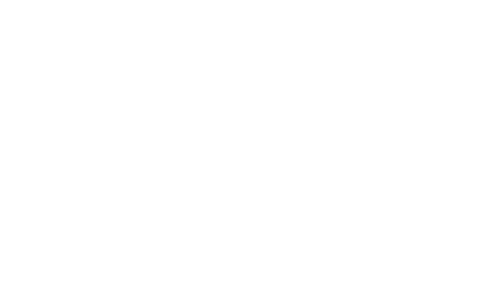 Keep That Pump