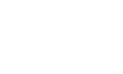 Novo